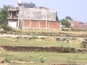 Residential Plot in Juggaur for resale Lucknow. The...