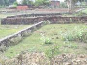 Residential Plot in Juggaur for resale Lucknow. The...