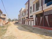 Residential Plot in Juggaur for resale Lucknow. The...