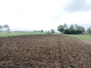 Residential Plot in jui for resale Navi Mumbai. The...