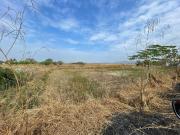 Residential Plot in jui for resale Navi Mumbai. The...