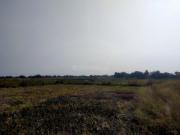 Residential Plot in jui for resale Navi Mumbai. The...