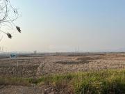 Residential Plot in jui for resale Navi Mumbai. The...