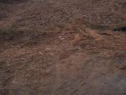 Residential Plot in jui for resale Navi Mumbai. The...