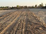 Residential Plot in Mothijui for resale Navi Mumbai. The...