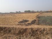 Residential Plot in Jui,Mansarovar for resale Navi...