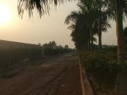 Residential Plot in Julum for resale Raipur. The...
