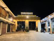 Residential Plot in Junab Ganj for resale Lucknow. The...