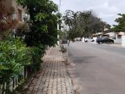 Residential Plot in Junnasandra for resale Bangalore...
