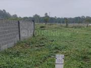 Residential Plot in Junnasandra for resale Bangalore...
