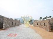 Residential Plot in K. Kotapadu for resale...