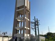 Residential Plot in K R Puram for resale Bangalore East....