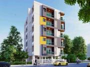 Residential Plot in K R Puram for resale Bangalore East....