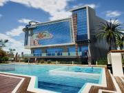 Residential Plot in K R Puram for resale Bangalore East....