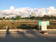 Residential Plot in K R Puram for resale Bangalore East....