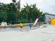 Residential Plot in K R Puram for resale Bangalore East....
