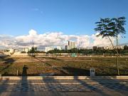 Residential Plot in K R Puram for resale Bangalore East....