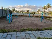 Residential Plot in K R Puram for resale Bangalore East....
