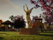 Residential Plot in Bendiganahalli for resale Bengaluru....