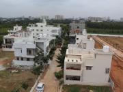 Residential Plot in Bendiganahalli for resale Bangalore....