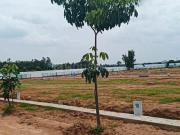 Residential Plot in K R Puram for resale Bangalore East....
