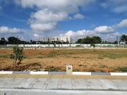 Residential Plot in Bendiganahalli for resale Bangalore....