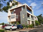 Residential Plot in K R Puram for resale Bengaluru. The...