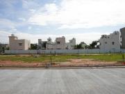 Residential Plot in K R Puram for resale Bangalore East....