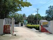 Residential Plot in Hoskote for resale Bangalore. The...