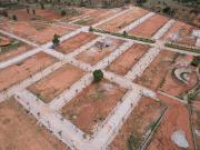 Residential Plot in K R Puram for resale Bangalore East....