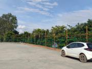 Residential Plot in K R Puram for resale Bangalore East....