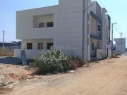 Residential Plot in K R Puram for resale Bengaluru. The...