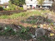 Residential Plot in Kabardanga for resale South Kolkata....