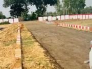 Residential Plot in Kabir Pur for resale Lucknow. The...