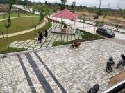 Residential Plot in Kachana for resale Raipur. The...