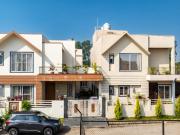 Residential Plot in Kachana for resale Raipur. The...