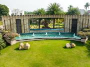 Residential Plot in Kachana for resale Raipur. The...