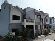 Residential Plot in Kachana for resale Raipur. The...