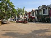 Residential Plot in Kachana for resale Raipur. The...