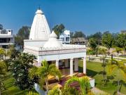 Residential Plot in Kachana for resale Raipur. The...