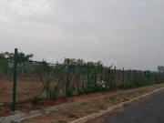 Residential Plot in Kadagrahara for resale Sarjapur...