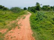 Residential Plot in Kadambathur for resale Chennai. The...