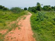 Residential Plot in Kadambathur for resale Chennai. The...