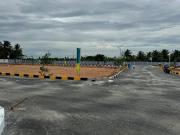 Residential Plot in Kadampadi for resale Coimbatore. The...
