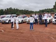 Residential Plot in Kadampadi for resale Coimbatore. The...