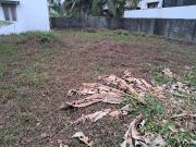 Residential Plot in Kadavanthra for resale Kochi. The...