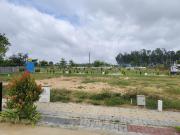 Residential Plot in Kadubeesanahalli for resale...