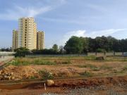 Residential Plot in Kadubeesanahalli for resale...