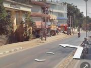 Residential Plot in Kadugodi for resale Bangalore East.... Residential Plot in Kadugodi for resale Bangalore East....