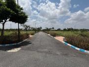 Residential Plot in Kadugodi for resale Bangalore East....